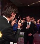 geminiredcarpet_001_0105.jpeg