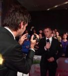 geminiredcarpet_001_0106.jpeg
