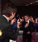 geminiredcarpet_001_0107.jpeg