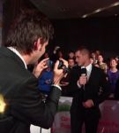 geminiredcarpet_001_0108.jpeg