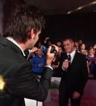 geminiredcarpet_001_0115.jpeg