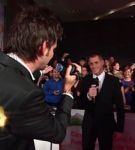 geminiredcarpet_001_0117.jpeg
