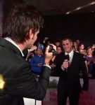 geminiredcarpet_001_0118.jpeg