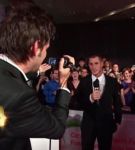 geminiredcarpet_001_0123.jpeg