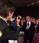 geminiredcarpet_001_0125.jpeg
