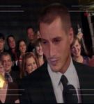 geminiredcarpet_001_0129.jpeg