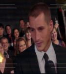 geminiredcarpet_001_0130.jpeg