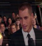 geminiredcarpet_001_0132.jpeg
