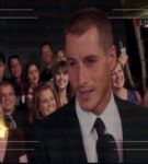 geminiredcarpet_001_0133.jpeg