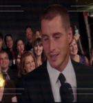 geminiredcarpet_001_0134.jpeg