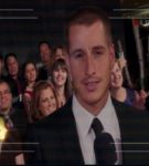 geminiredcarpet_001_0138.jpeg