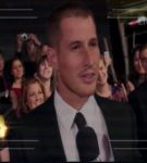 geminiredcarpet_001_0142.jpeg