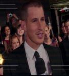geminiredcarpet_001_0143.jpeg