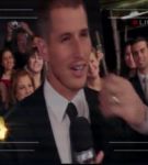 geminiredcarpet_001_0145.jpeg