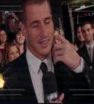 geminiredcarpet_001_0146.jpeg