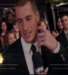 geminiredcarpet_001_0147.jpeg