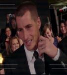 geminiredcarpet_001_0152.jpeg