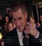 geminiredcarpet_001_0156.jpeg