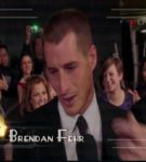 geminiredcarpet_001_0159.jpeg
