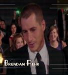 geminiredcarpet_001_0161.jpeg