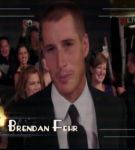 geminiredcarpet_001_0167.jpeg