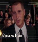 geminiredcarpet_001_0168.jpeg