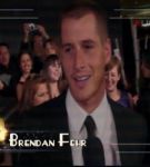 geminiredcarpet_001_0173.jpeg