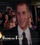 geminiredcarpet_001_0174.jpeg
