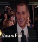 geminiredcarpet_001_0176.jpeg