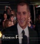 geminiredcarpet_001_0177.jpeg