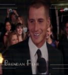 geminiredcarpet_001_0178.jpeg