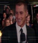 geminiredcarpet_001_0181.jpeg