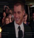 geminiredcarpet_001_0182.jpeg