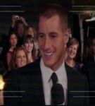 geminiredcarpet_001_0183.jpeg