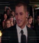 geminiredcarpet_001_0185.jpeg