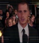 geminiredcarpet_001_0191.jpeg