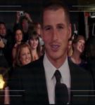 geminiredcarpet_001_0192.jpeg