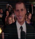geminiredcarpet_001_0194.jpeg