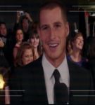 geminiredcarpet_001_0196.jpeg