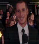 geminiredcarpet_001_0197.jpeg