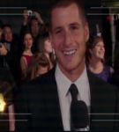 geminiredcarpet_001_0200.jpeg