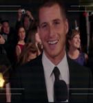geminiredcarpet_001_0202.jpeg