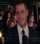 geminiredcarpet_001_0204.jpeg