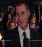 geminiredcarpet_001_0205.jpeg