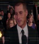 geminiredcarpet_001_0207.jpeg