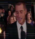 geminiredcarpet_001_0210.jpeg