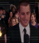 geminiredcarpet_001_0212.jpeg