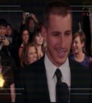 geminiredcarpet_001_0214.jpeg