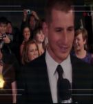 geminiredcarpet_001_0216.jpeg