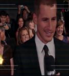 geminiredcarpet_001_0221.jpeg